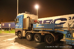MB-Actros-3-4160-SLT-127-Felbermayr-301111-14