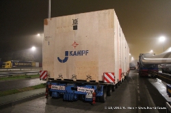 Scania-R-480-063-Felbermayr-241111-07