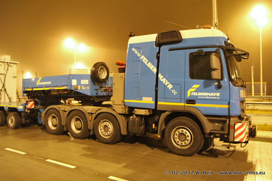 MB-Actros-3-4160-SLT-003-Felbermayr-290212-04.jpg