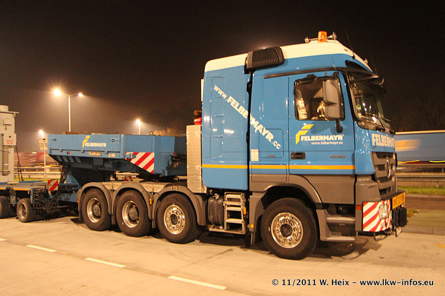 MB-Actros-3-4165-SLT-Felbermayr-221111-02.jpg