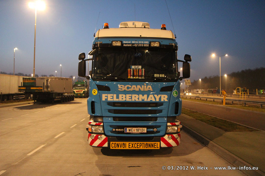 Scania-R-II-560-103-Felbermayr-160312-05.jpg
