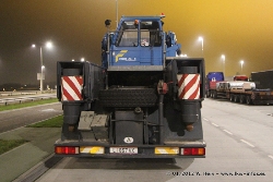 Liebherr-LG-1550-Felbermayr-120112-04