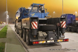 Liebherr-LG-1550-Felbermayr-120112-05
