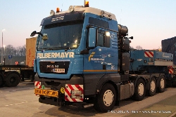 MAN-TGX-41680-95-Felbermayr-220312-04