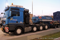 MAN-TGX-41680-95-Felbermayr-220312-05