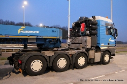 MAN-TGX-41680-95-Felbermayr-220312-13