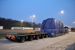 MAN-TGX-41680-95-Felbermayr-220312-15