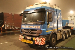 MB-Actros-3-4160-SLT-003-Felbermayr-290212-07