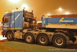 MB-Actros-3-4160-SLT-003-Felbermayr-290212-09