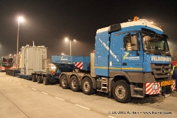 MB-Actros-3-4165-SLT-Felbermayr-221111-01