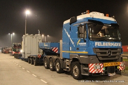 MB-Actros-3-4165-SLT-Felbermayr-221111-04
