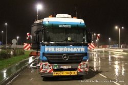 MB-Actros-MP2-Felbermayr-141211-02
