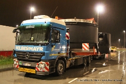 MB-Actros-MP2-Felbermayr-141211-03