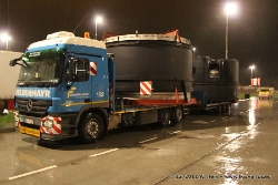 MB-Actros-MP2-Felbermayr-141211-04