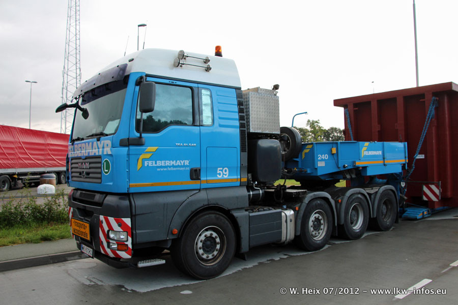 MAN-TGA-41540-059-Felbermayr-120712-05.jpg
