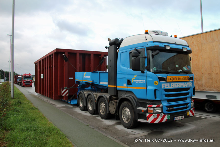 Scania-R-II-560-Felbermayr-120712-02.jpg