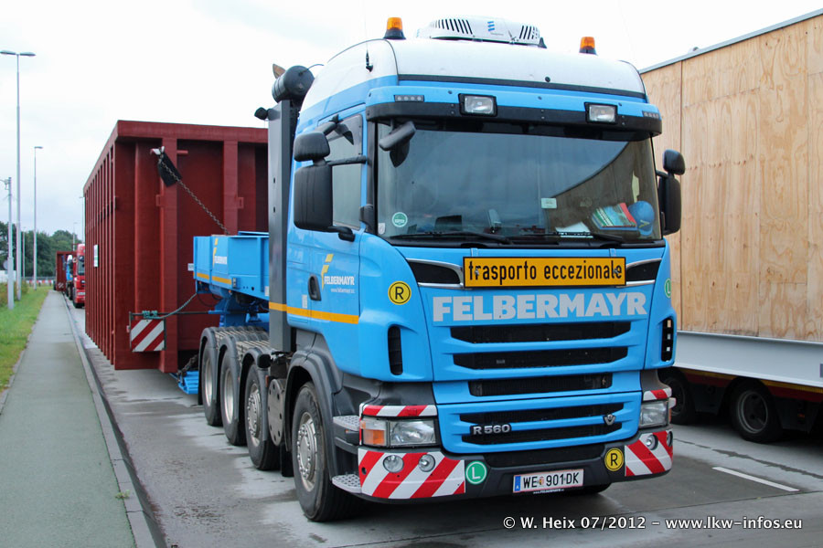 Scania-R-II-560-Felbermayr-120712-04.jpg