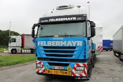 Iveco-Stralis-AS-II-440-S-50-069-Felbermayr-270612-03