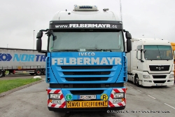 Iveco-Stralis-AS-II-440-S-50-069-Felbermayr-270612-04