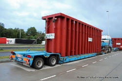 Iveco-Stralis-AS-II-440-S-50-Felbermayr-120712-13