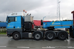 MAN-TGA-41540-059-Felbermayr-120712-06