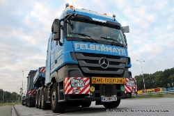 MB-Actros-3-4165-SLT-032-Felbermayr-260612-05