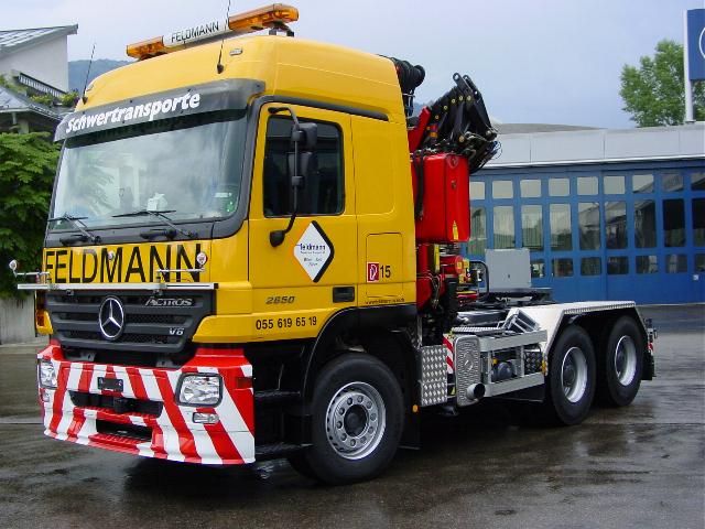 MB-Actros-2650-Feldmann-Straessle-270805-05.jpg - B. Strrässle
