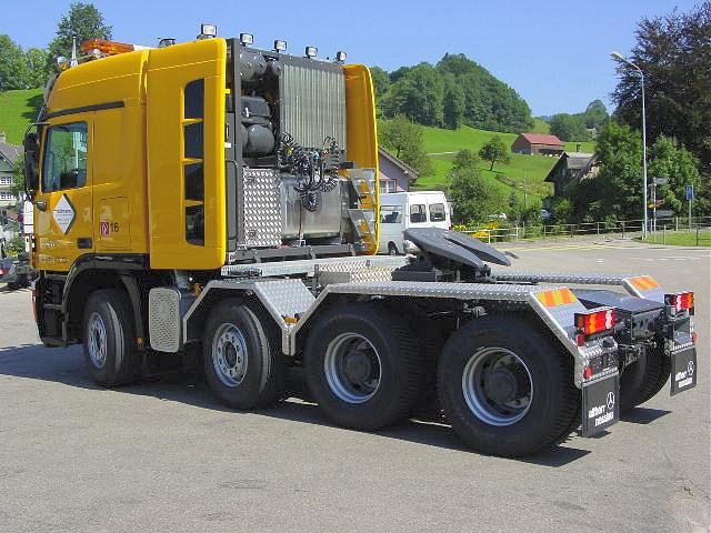 MB-Actros-4260-SLT-Feldmann-Straessle-050905-7.jpg - B. Strässle