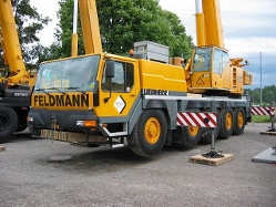 Liebherr-LTM-Feldmann-RMueller-210604-3