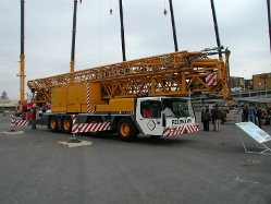 Liebherr-MK80-Feldmann-(Ben)-1