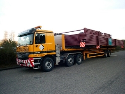 MB-Actros-2540-Schwertransp-Feldmann-(Peterlin)-1