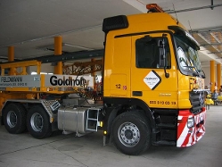 MB-Actros-2550-MP2-Feldmann-RMueller-210604-1