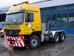 MB-Actros-2650-Feldmann-Straessle-270805-01