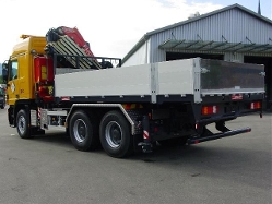 MB-Actros-2650-Feldmann-Straessle-270805-10