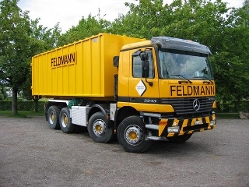 MB-Actros-3243-Feldmann-RMueller-210604-1