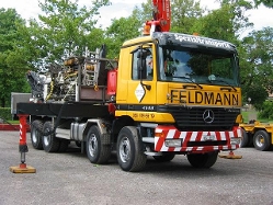MB-Actros-4148-Feldmann-RMueller-210604-2