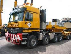 MB-Actros-4257-Feldmann-RMueller-210604-1