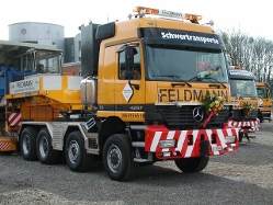 MB-Actros-Titan-4257-Feldmann-(Ben)-1