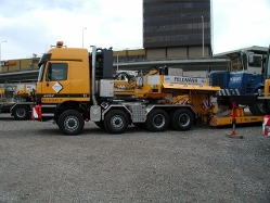 MB-Actros-Titan-4257-Feldmann-(Ben)-2