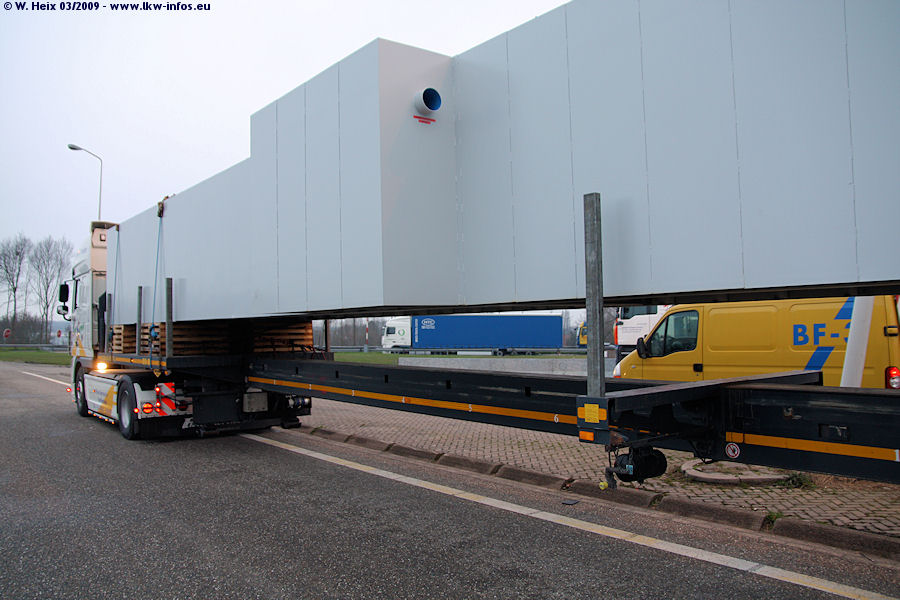 DAF-XF-105510-Flevo-Service-260309-14.jpg
