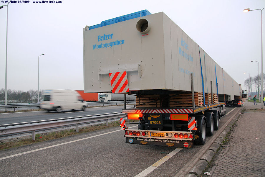 DAF-XF-105510-Flevo-Service-260309-18.jpg