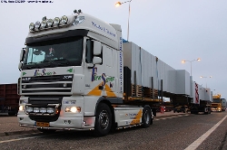 DAF-XF-105510-Flevo-Service-260309-09