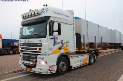 DAF-XF-105510-Flevo-Service-260309-10