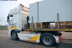 DAF-XF-105510-Flevo-Service-260309-11