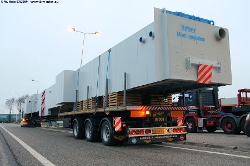 DAF-XF-105510-Flevo-Service-260309-16