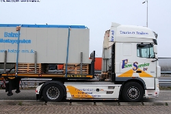 DAF-XF-105510-Flevo-Service-260309-21