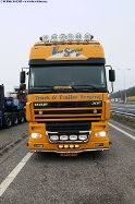 DAF-XF-95430-Flevo-Service-260309-08