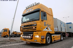 DAF-XF-95430-Flevo-Service-260309-11