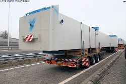 DAF-XF-95430-Flevo-Service-260309-18