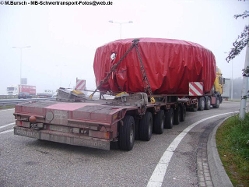 MAN-FE-460-A-Franke-Bursch-270906-07